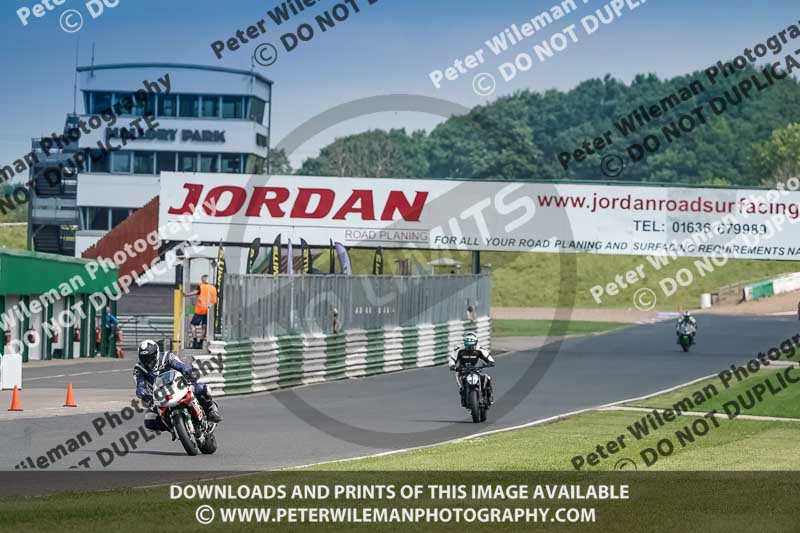 enduro digital images;event digital images;eventdigitalimages;mallory park;mallory park photographs;mallory park trackday;mallory park trackday photographs;no limits trackdays;peter wileman photography;racing digital images;trackday digital images;trackday photos